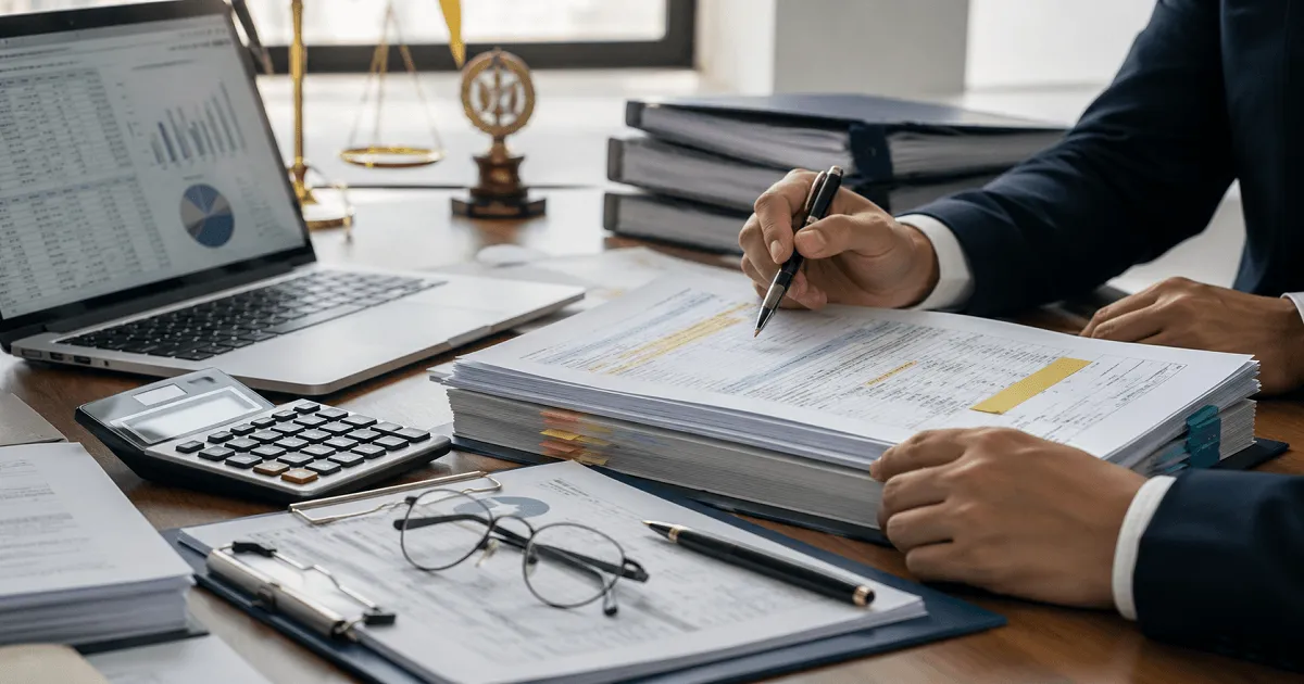 ICAI Issues Exposure Draft on Tax Audit Guidance Note 2026
