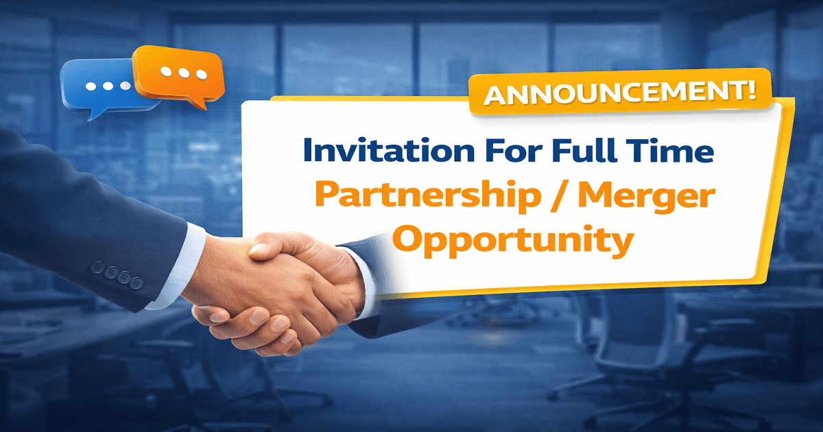 Looking for empanelled CA Firms wants to open office in Ahmedabad