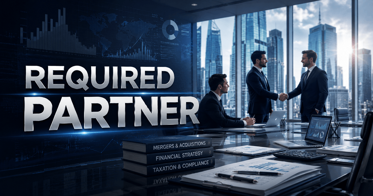 Fixed monthly Income to new Partner at Karnal