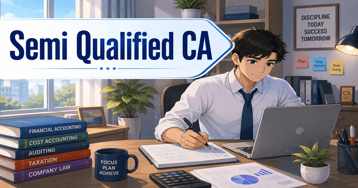 Audit Assistant